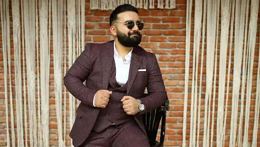 Esenyurt Serhat Erkek Kuaförü 2