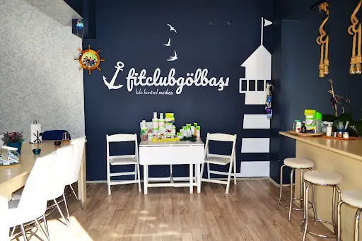gölbaşı sağlıklı yaşam merkezi 2