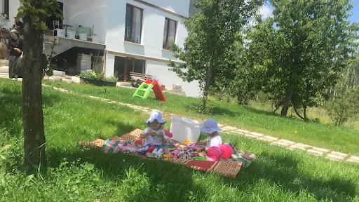 BULUTAY DANIŞMANLIK 4