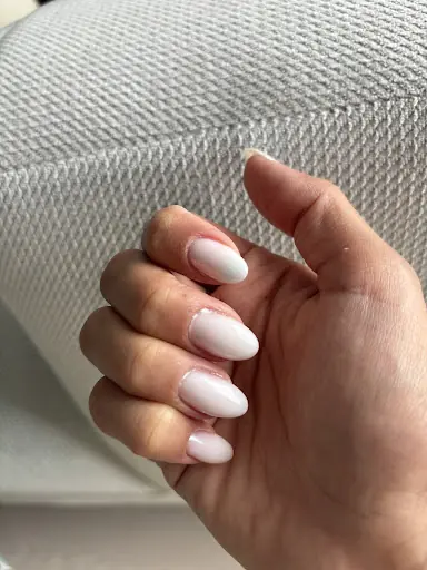 Özge Karataş Studio Beauty 4