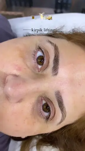 DUYGU ÖZKAN BEAUTY GÜZELLİK SALONU 3