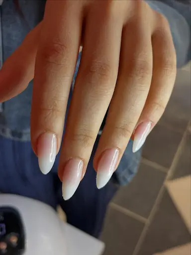 Gülçin Duran Beauty Artist