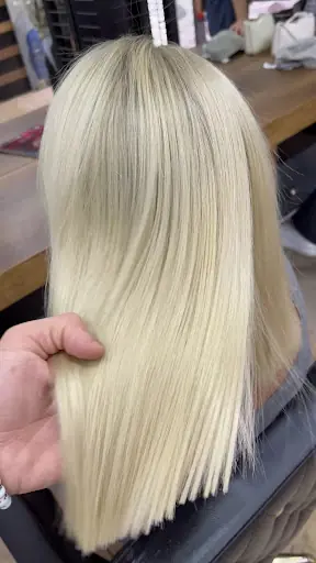 Emrah Hair Studio 2