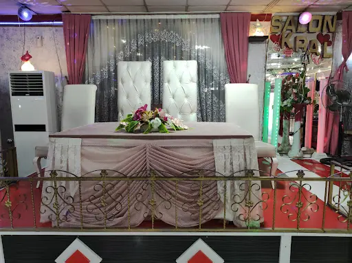Erciş Palmiye Düğün Salonu 5