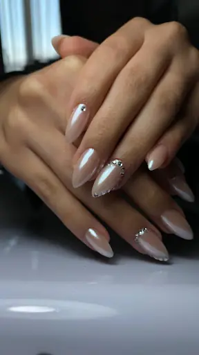 MELEK KÖSE GÜZELLİK SALONU