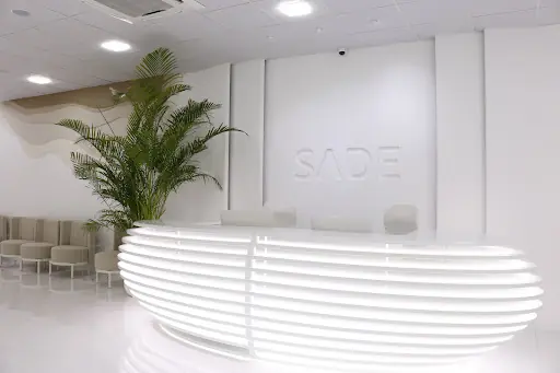 SADE POLİKLİNİK