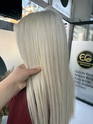 Elfida 3