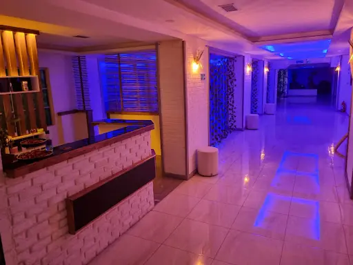 ADANA MASAJ SALONU LAURA SPA 2