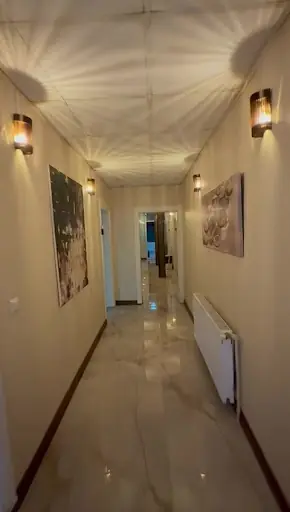 Class Masaj Salonu 2