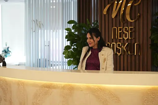 Neşe Coşkun Beauty – Lazer Epilasyon, Avcılar, İstanbul (4. fotoğraf)