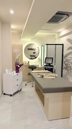 JoyFit Beykoz 4