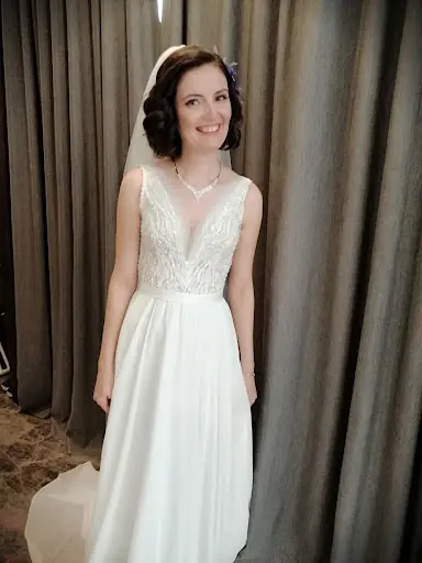 ESRA GÜZELLİK SALONU