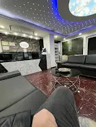 IFG İstanbul Fatih Güzellik Salonu 2