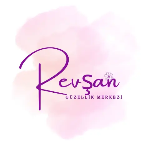 Revşan Güzellik Merkezi