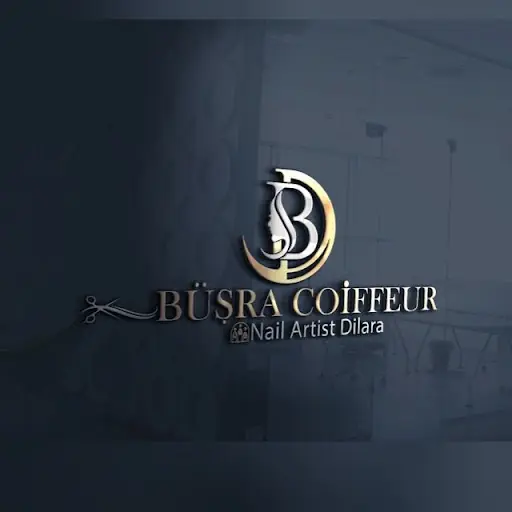 BÜŞRA COİFFEUR 2