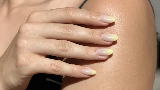 Galata Nail Art (Beşiktaş) 2