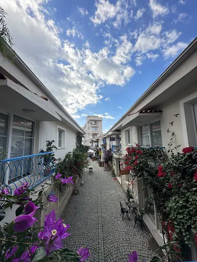 DİLARA ATUK GÜZELLİK KOÇU