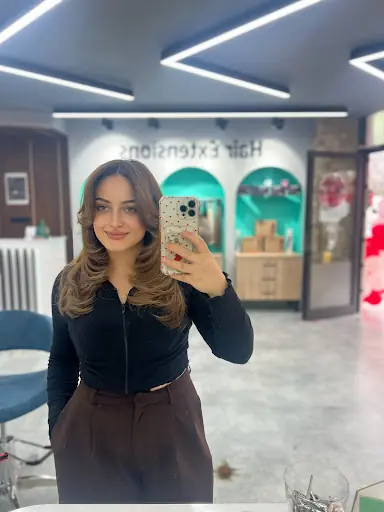 Salon Eba 4