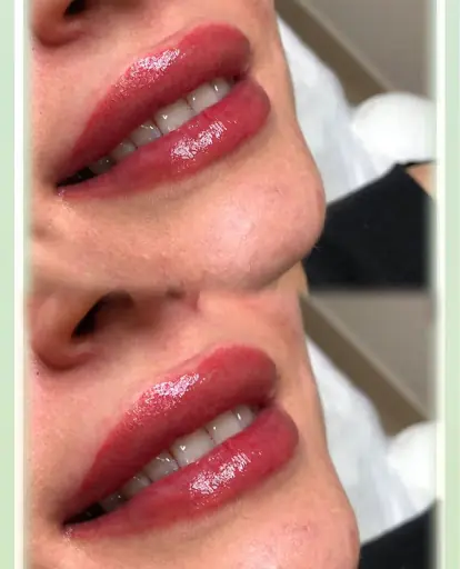 Nazlı dağ beauty 2