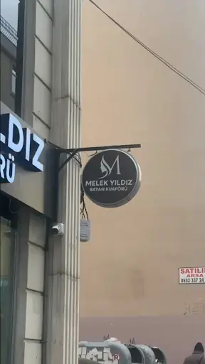 Melek Yıldız Bayan Kuaförü – Gelin Kuaförü, Silivri, İstanbul (3. fotoğraf)