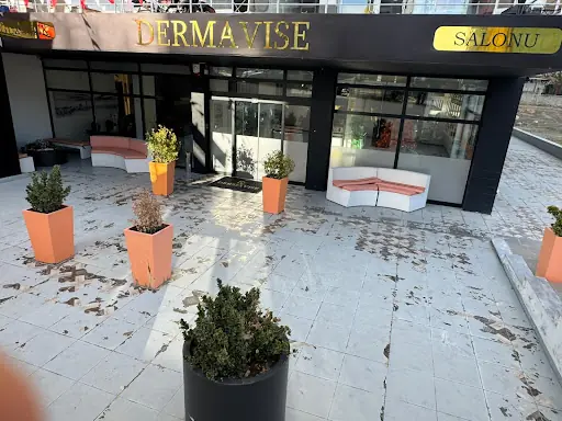 DERMAVİSE KONYA SELÇUKLU