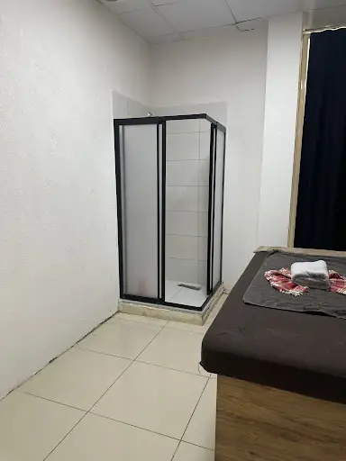 YAĞMUR spa Çerkezköy 3