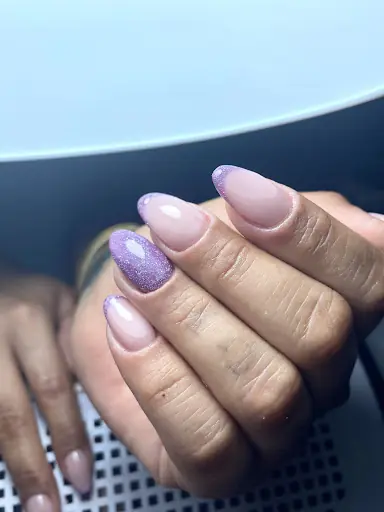 FilizOrakcı nail stüdyo 2