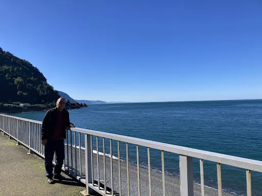 Papyon kuaför 4