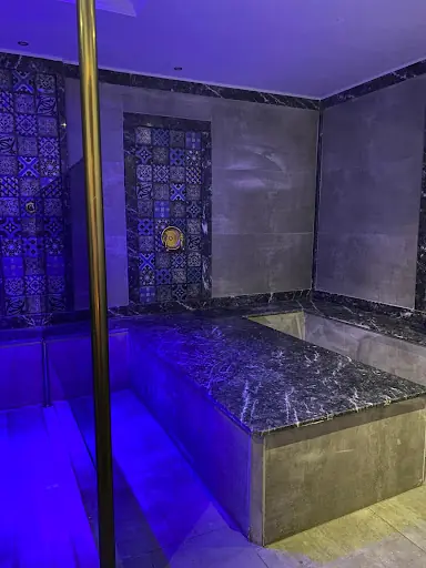 Premium Spa Masaj - Bakırköy 4