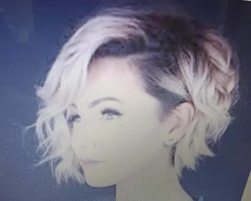 Hediye Kuaför – Kuaför, İstanbul (2. fotoğraf)
