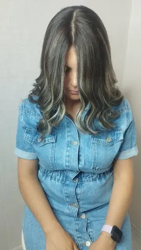 Elis Güzellik