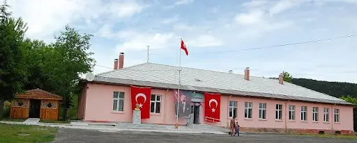 Eflani Halk Eğitim Merkezi 2