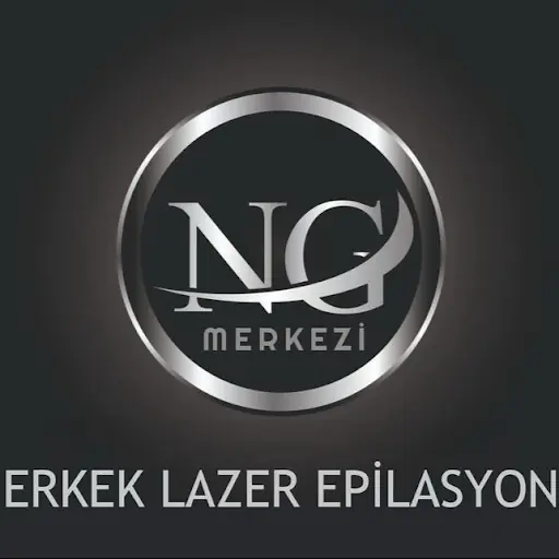 Kelkit Erkek Lazer Epilasyon 2