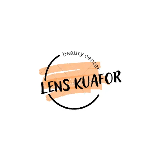 Lens Kuafor ve Güzellik Salonu 2