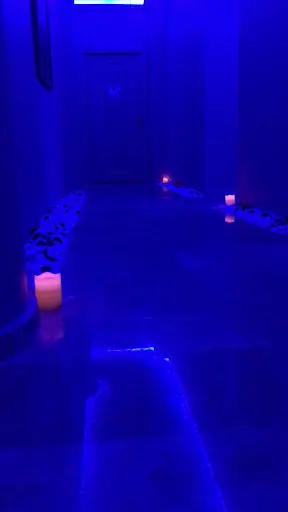 La Elite Spa “Kurtköy” – SPA & Wellness, İstanbul (3. fotoğraf)