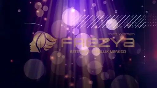 Frezya Güzellik ve Estetik Merkezi 3