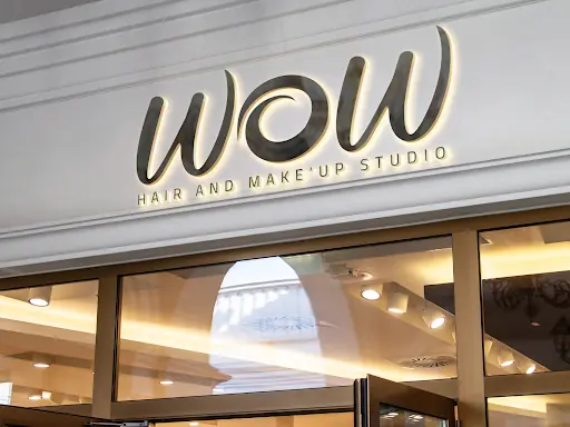 THE WOW STUDIO 4