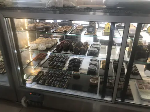 ATA simit 4