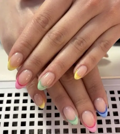 Ferzin Beauty Center 2