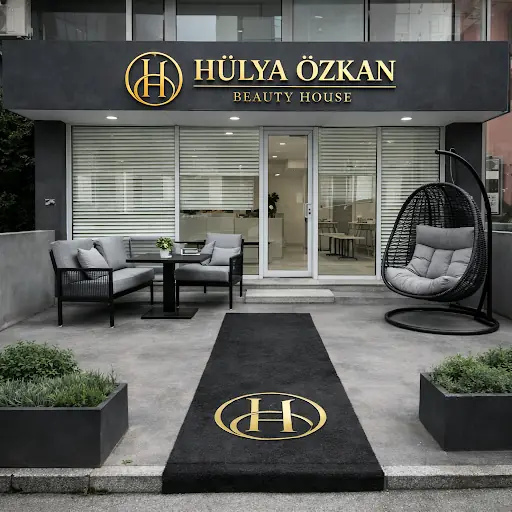 Hülya Özkan Beauty House