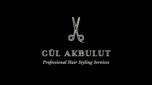 Gül Kuaför 3