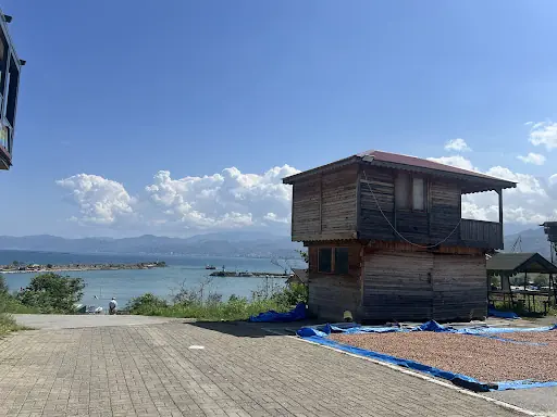 DİLLİOĞLU TESİSLERİ