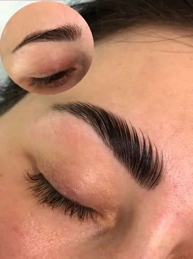BÜŞRA GENÇER BEAUTY 4