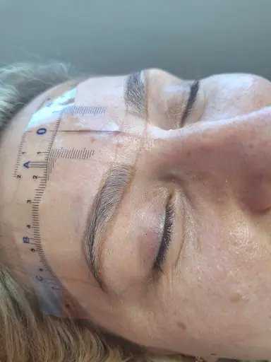 Sun beauty center 2