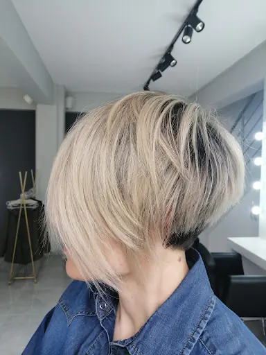 Noble hair lounge 3