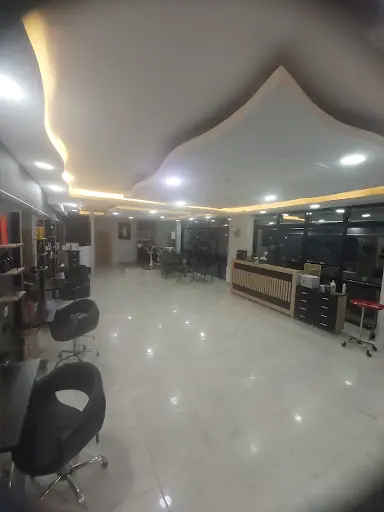 İsmail Acar Bayan Kuaförü (LÜTFEN RANDEVU ALINIZ) 3