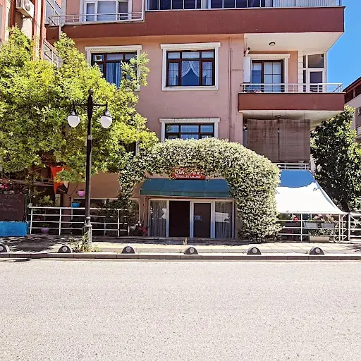 Rüyam Güzellik Salonu 3