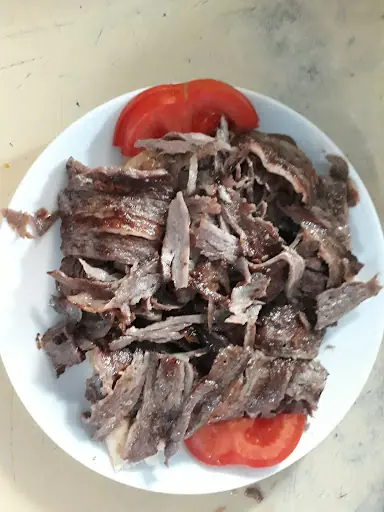kardeşler pide ve kabap 4