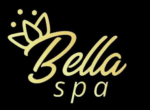 Bella Spa and Beauty 2