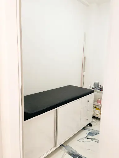 Salon Selma Ortaköy 3